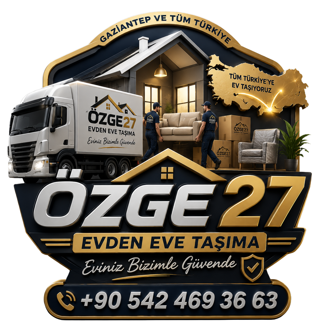 Client Avatar